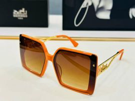Picture of Hermes Sunglasses _SKUfw56969598fw